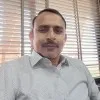 Sanjay Patel