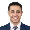 Mamdouh Mohamed