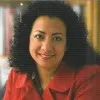 linda geranios