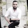 Ravi Ranjan
