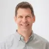 Andrew Volmert