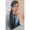 Shweta Maurya
