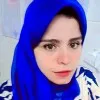 Shimaa Sobhy
