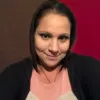 Tabitha Silva