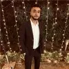 Ahmed Mustafa Younis