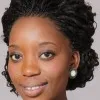 elelwani ramabulana