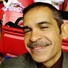 Tony Figueroa