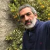 Rodrigo Baeza