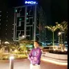 Nilesh Nikam