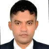 shamim