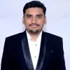 Aarush Jhanwar