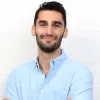 Sharif Kamyab