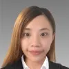 Evita Yeung