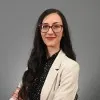 Ana Urumovska