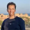 beshoy Ashraf