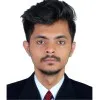 Mohammed Risal
