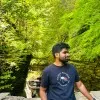 Hari Reddy