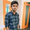 Tamil Selvan