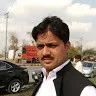 Niaz Ahmad