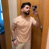 Bhavesh Khurana