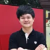 Yeo Shi Ming