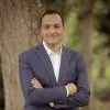 Carlos Andres Torres Osejo