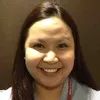 Martha Angela