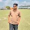 Naushad Ali