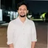 Anmol