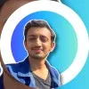Aditya Kaveri