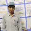 Nahid