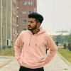 Harman Preet