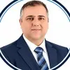 Navid Tavizi