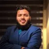 Moinul Hasan