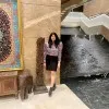 Shreya Jain