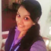 Mereena Joseph