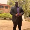 Raymond Amegbor