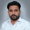 surender kumar