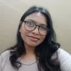 Komal
