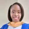 Amoya Brimm