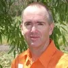 Steve Orr