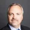 Lanny Harris