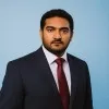 PELENE DE ALWIS