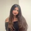 Sonia Patel