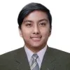 James Tan