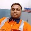 Anwar Husain