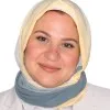 Basma Ashraf