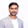 Sushil Meher