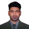 Pradheep Prabakaran