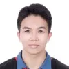 Patrick Chang
